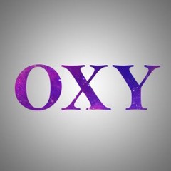 Oxy