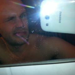 Andreas Uecker