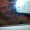 Andreas Uecker
