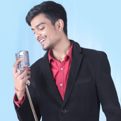 RISHAV PRAKASH