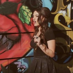 How Much More? (Acoustic, Me doing Guitar/Vocals in Garageband)