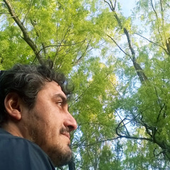 Danilo Martinez.-