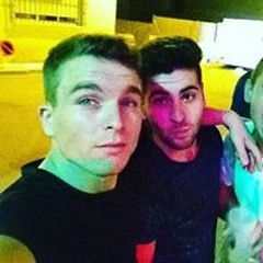 ioan_star9598