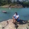 Elielton Solza Solza