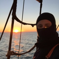 Lars-Peter Klevsäter