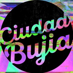 Ciudad Bujia