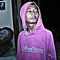 Rizal Nst