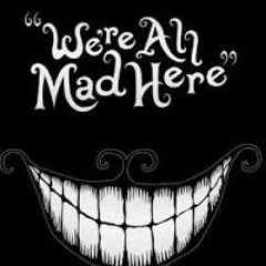 Rebels_ of_the_Darkness