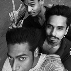 Amit Rajput