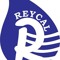 Reycal