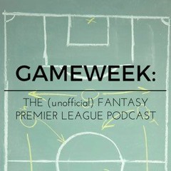 gameweekhq