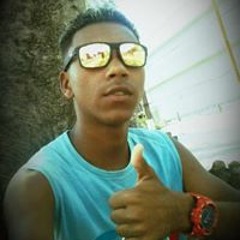 DN Filho Do Rei