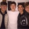 Callum Kelly