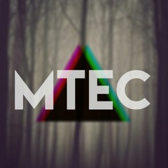 MteC