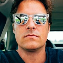 Stef Kälin