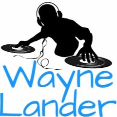 wlander5