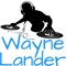 wlander5