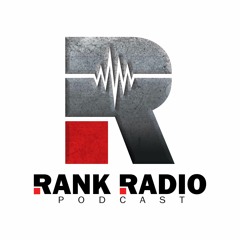 Rank Radio