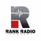 Rank Radio