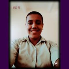 YoUsSeF SaMiR 5