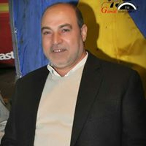 حسن المير’s avatar