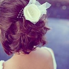 Trương Hồng Lụa