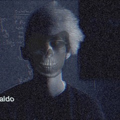 Jake Hill