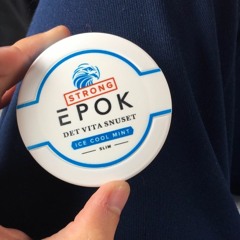 Frederik Jørgensen 3