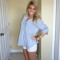 Crystal Elaine Allen Landry