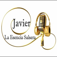 Javier, La Esencia Salsera
