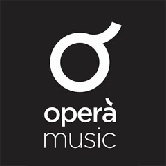 OperaMusic