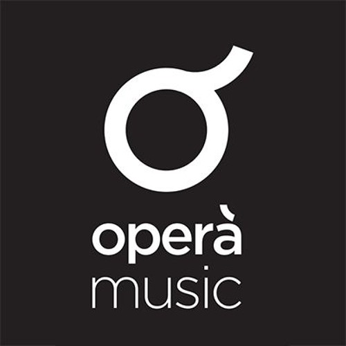 soundcloud download opera