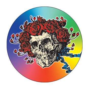 Dead Set