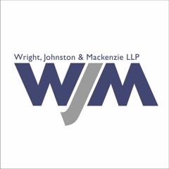 Wright, Johnston & Mackenzie LLP