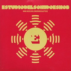 Estudiodelsonidoesnob