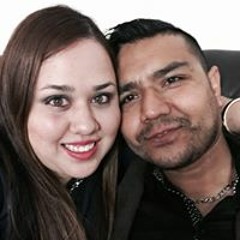 Millonario Y WCorona   Más Flow Más Cash   (Oficial)