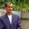 Vadim Gritsenko