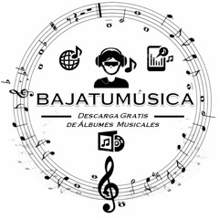 Baja Tu Musica