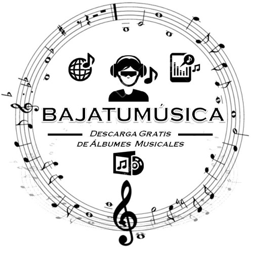 Stream Black Eyes Peas- My Humps by Baja Tu Musica | Listen online for ...