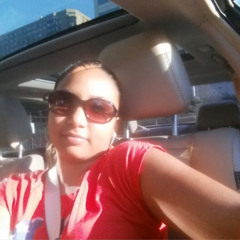 Tamera Dattoo