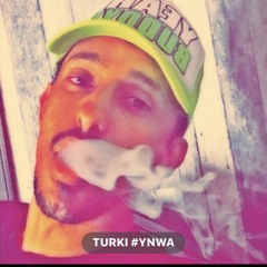 Turki #YNWA