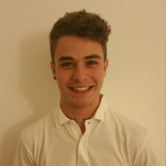 Ugo Coletta