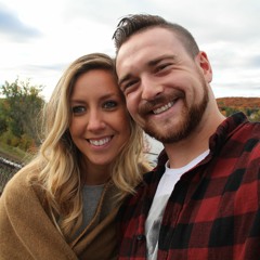 Casey Bouillere-Howard