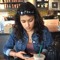 Shivani S