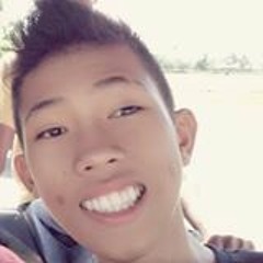Aldi Ali