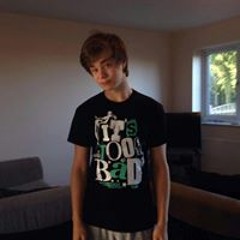 Cameron Waddington