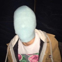 Yung Sludge