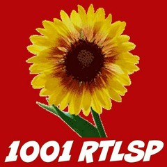 1001 Reasons To Learn Spanish