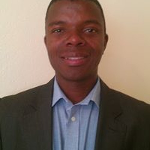 Sinach - He Did It Again