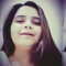 Zeynep Nur İpek